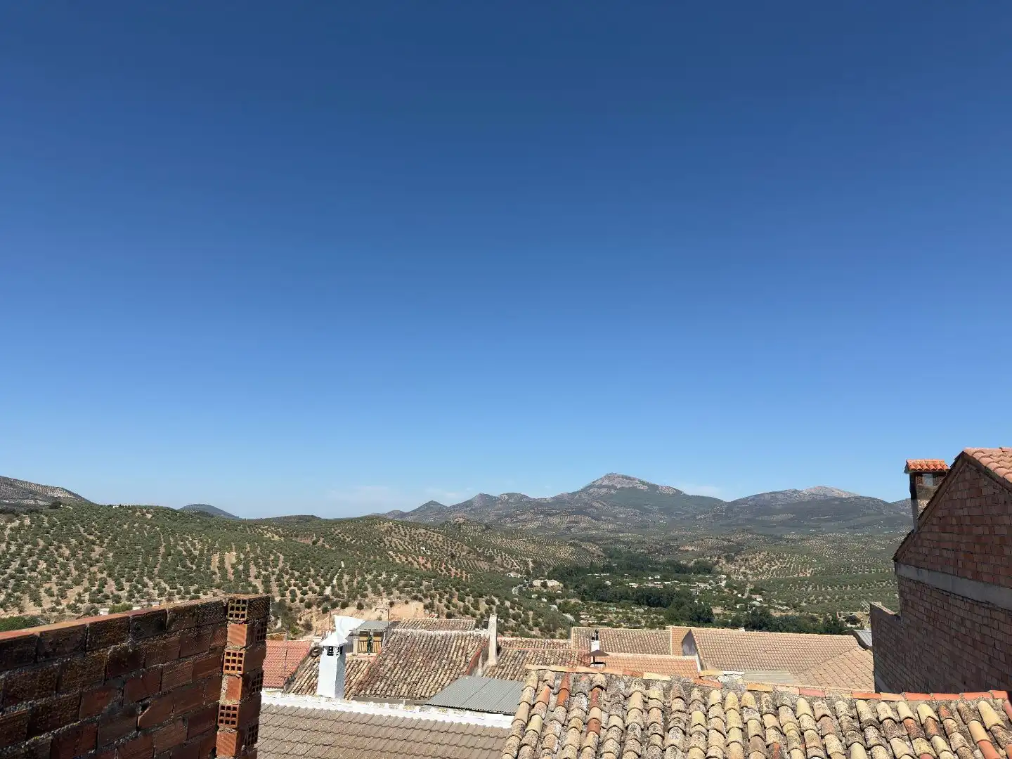 House for sale in OCON 14, imagen 14