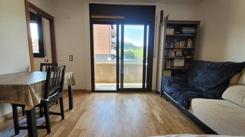 Foto 3 de Pis en venda a Mil·lenari, Santa Eulàlia de Riuprimer, Barcelona