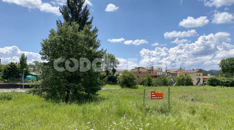 Photo 2 of Residential for sale in Pla Moner, Sant Boi de Lluçanès, Barcelona