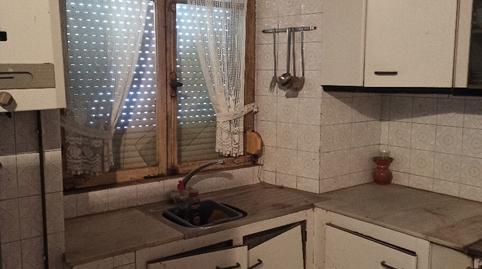 Foto 5 de Casa o xalet en venda a Foz, Lugo