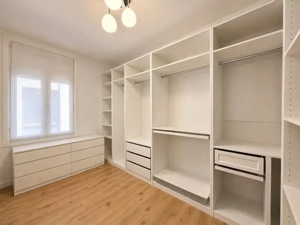 Appartamento con terrazza in vendita a Eixample Nord, imagen 23