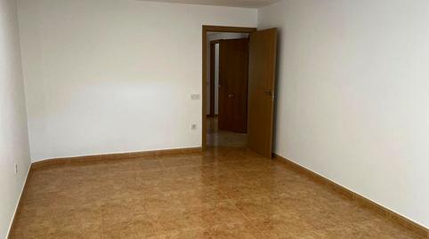 Foto 5 de Piso en venta en Ulldecona, Tarragona