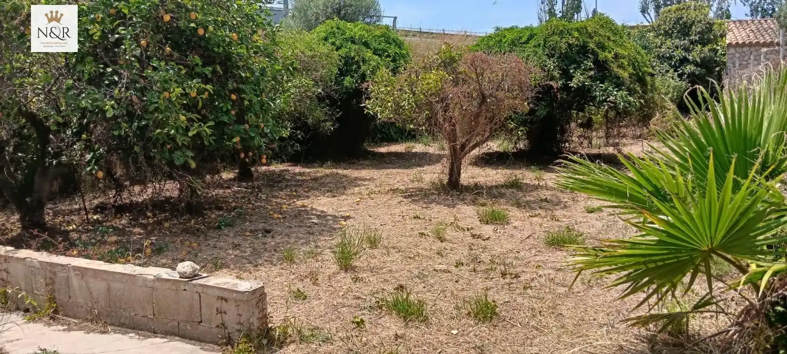 Maison rustique à vendre à Lloseta, imagen 3