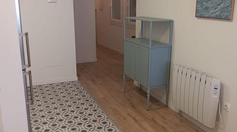 Photo 4 of Flat to rent in Avenida Finisterre, 49, San Pablo - Juan Flórez, A Coruña