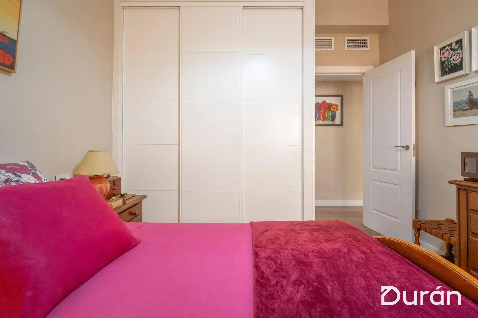 Habitación de Piso en venta en El Ejido Ciudad