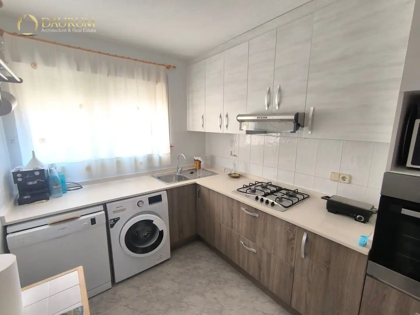 Appartamento con ascensore in vendita a CALLE ISLAS BALEARES, imagen 19