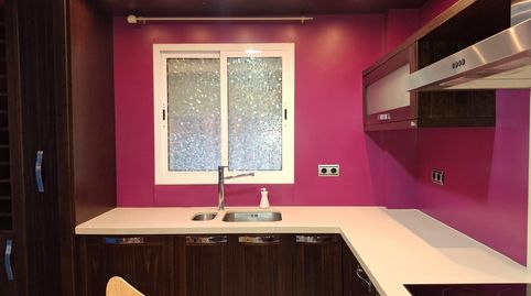 Photo 3 of Detached homes for sale in Pescadores - Saladillo, Algeciras