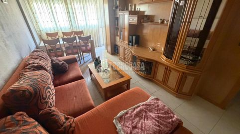 Foto 5 de Piso en venta en Reyes Católicos, Alcalá de Henares