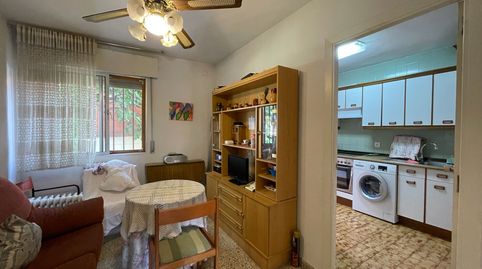 Foto 5 de Casa adosada en venta en Calle a, Olmedo, Valladolid