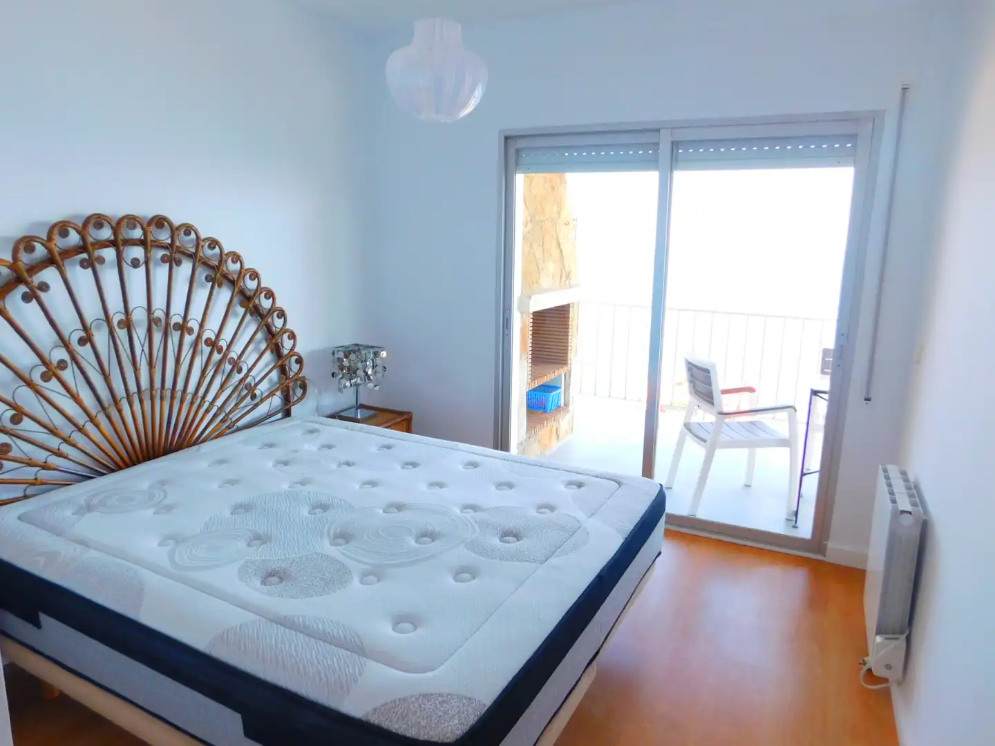 Apartment for sale in Almadrava - Canyelles - Puig-Rom, imagen 18