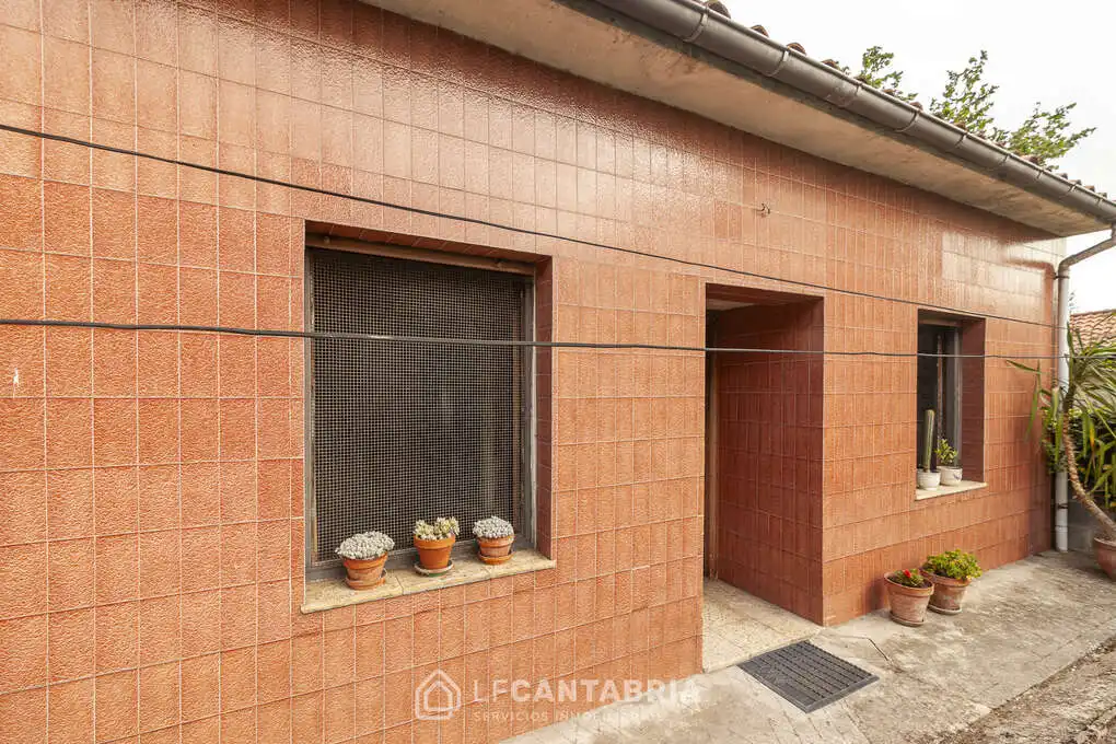 Casa en venda a Barrio la Quintana, imagen 13