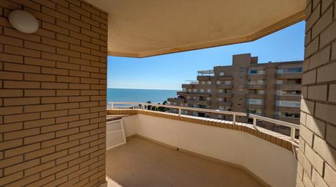 Foto 2 de Apartament en venda a Carrer Amplaries, Cala Blanca, Oropesa del Mar / Orpesa