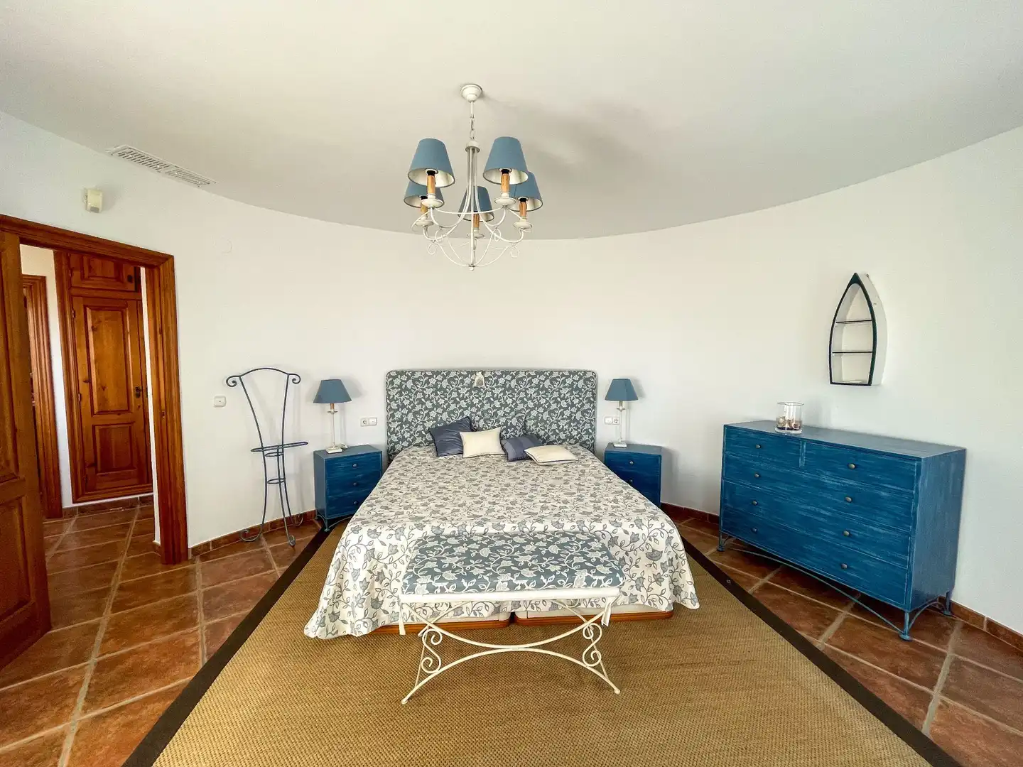 Villa avec piscine à vendre à La Fustera, imagen 51