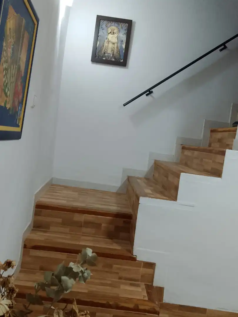 Maison rustique avec terrasse à vendre à Avinguda l'Alacantí, imagen 26