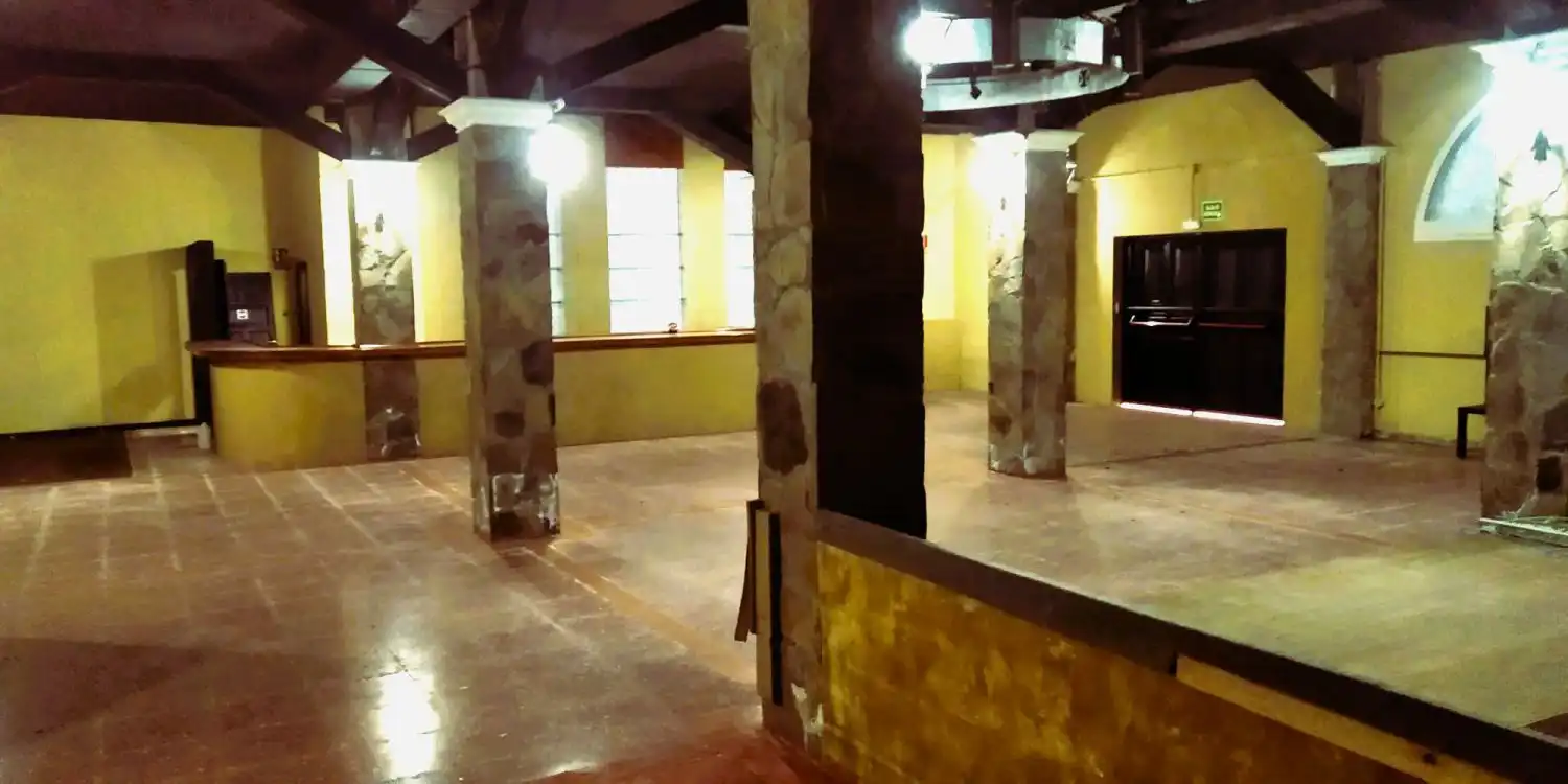 Gemischtgenutztes Gebäude zum Verkauf in Tacoronte - Los Naranjeros, imagen 67