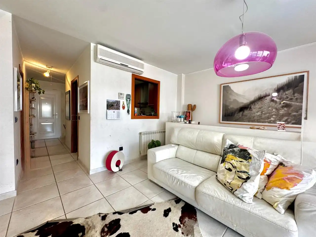 Dúplex en venta en Altea ciudad