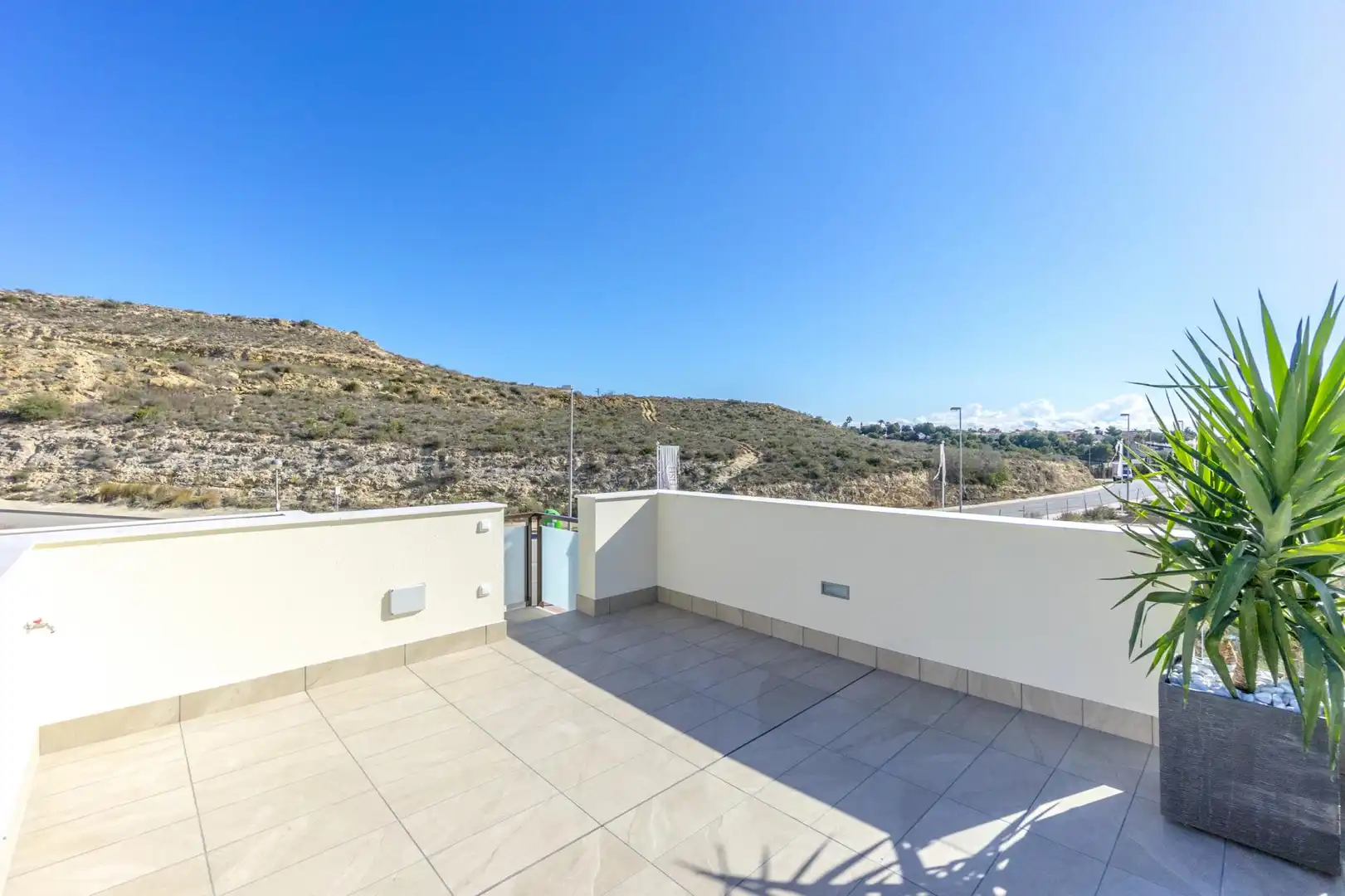 Casa o chalet en venta en Rojales