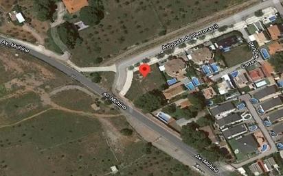 Residencial en venda en Benicasim / Benicàssim