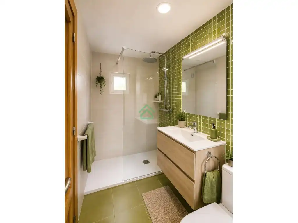 Casa en venta en Calle B-Parroquia Orto, imagen 10