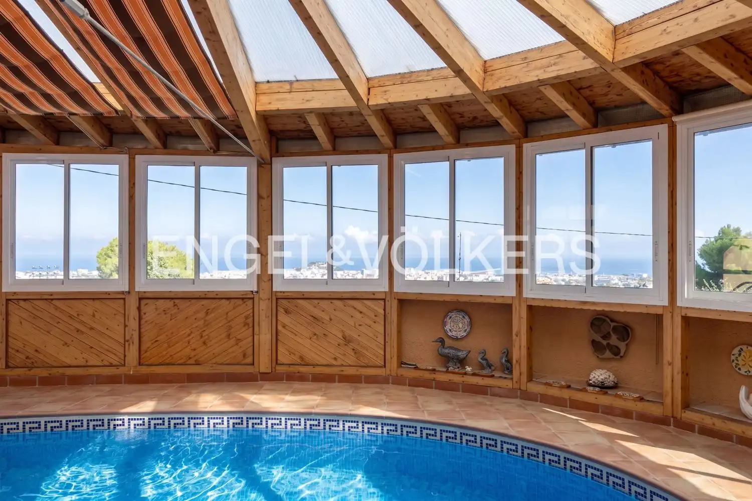 Casa en venta en La Pedrera - Vessanes, imagen 45