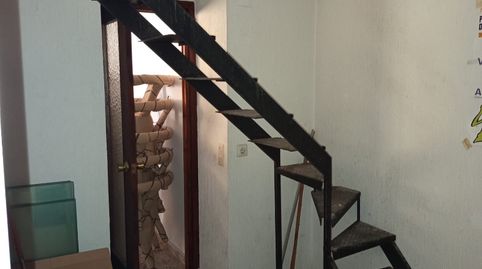 Photo 5 of Premises for sale in Gata, Cáceres