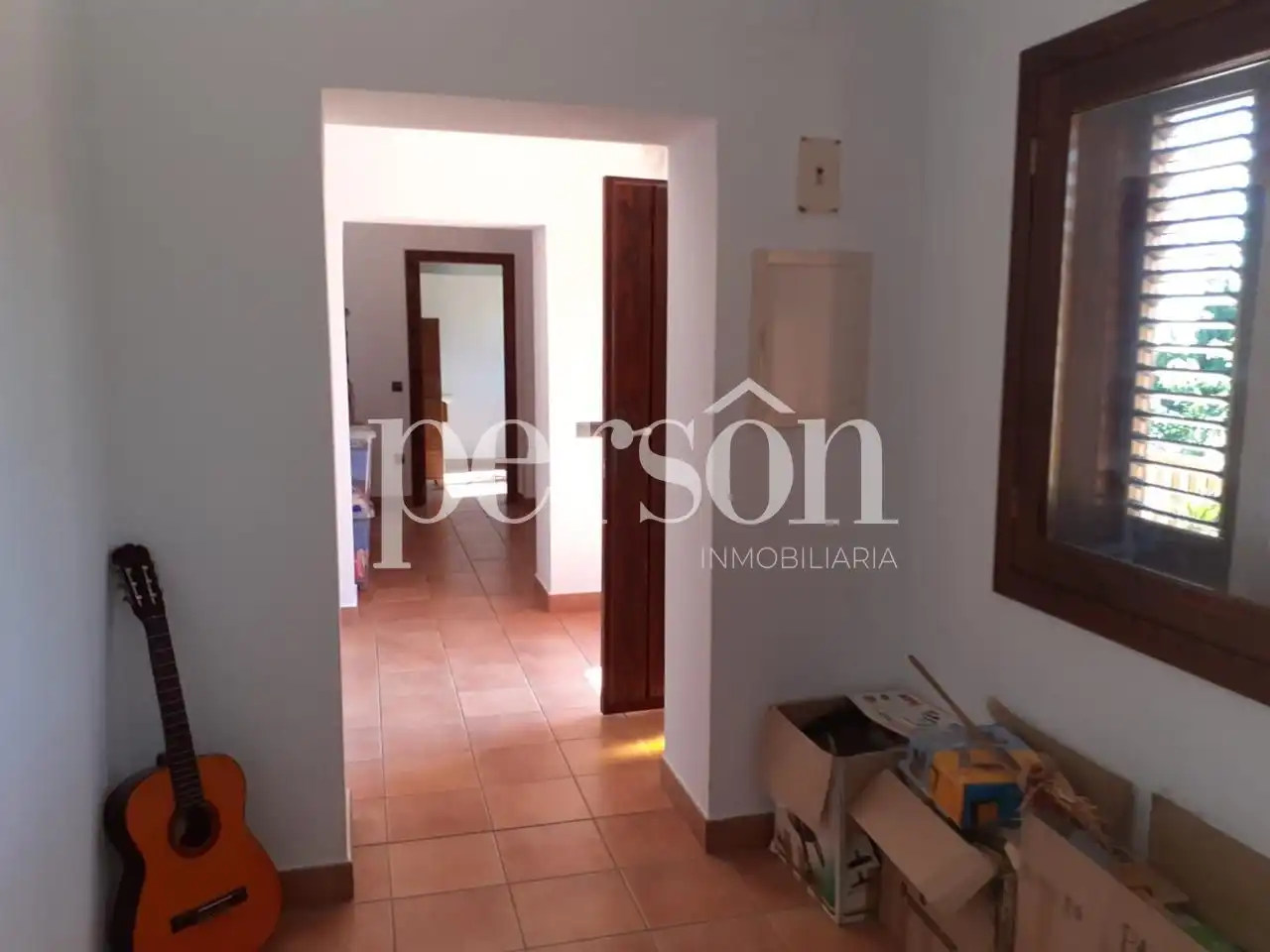 Maison avec piscine à vendre à Montserrat, imagen 15