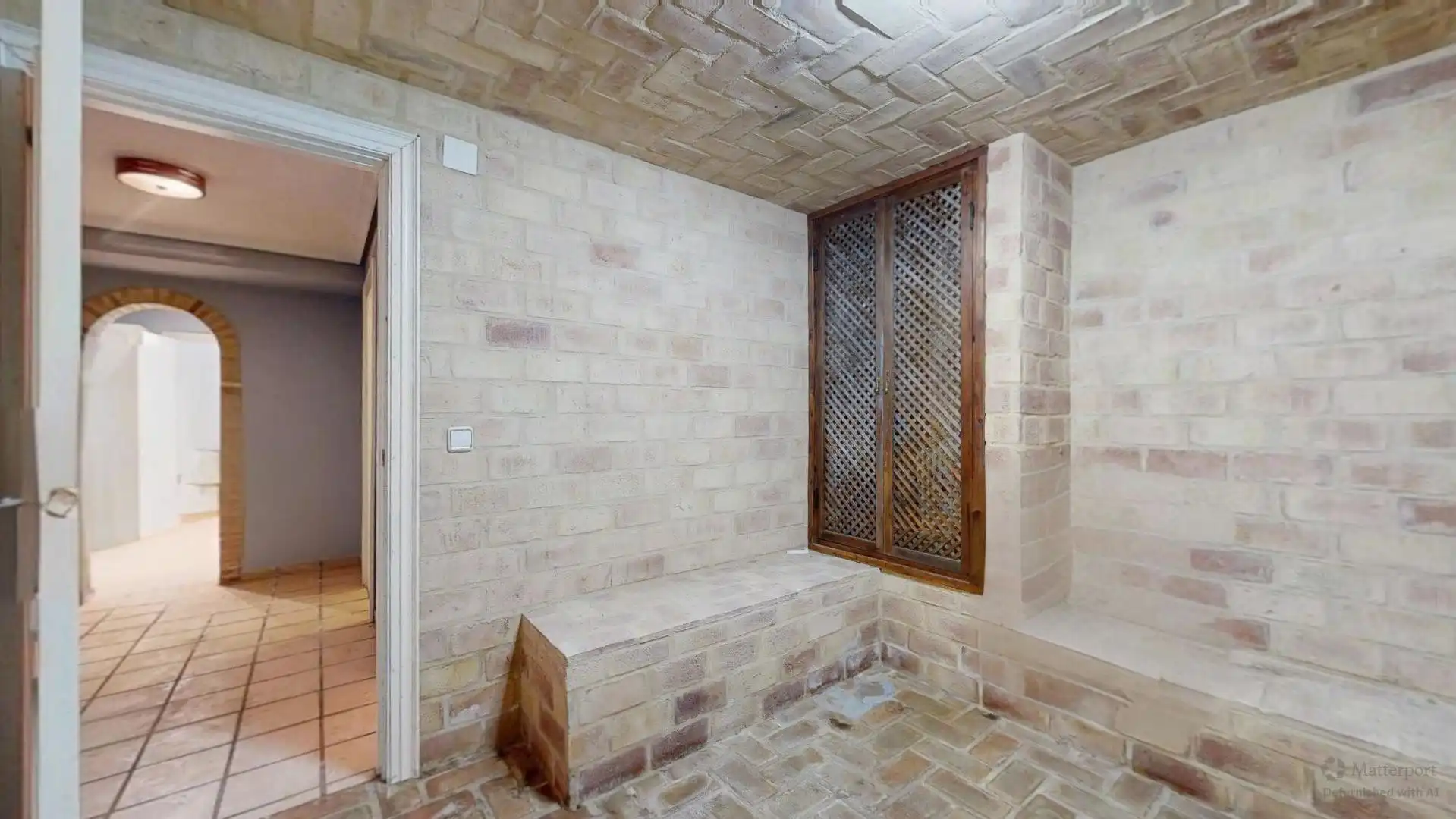 Casa o xalet en venda en Torrent amb Terrassa, Traster i Piscina