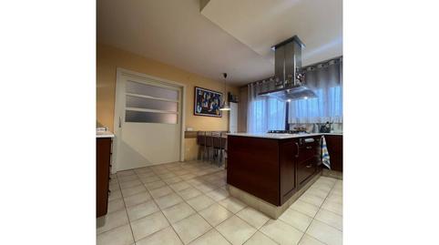 Foto 5 de Pis en venda a Calle Joan Prim, Joan Prim, Granollers