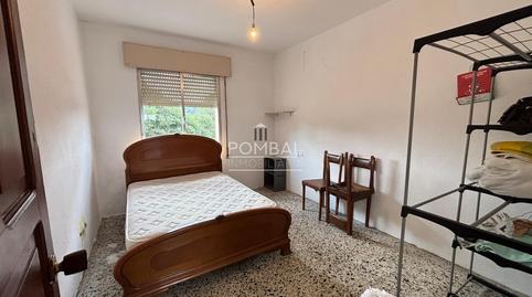 Foto 3 de Finca rústica en venda a Sobrado (A Coruña), A Coruña