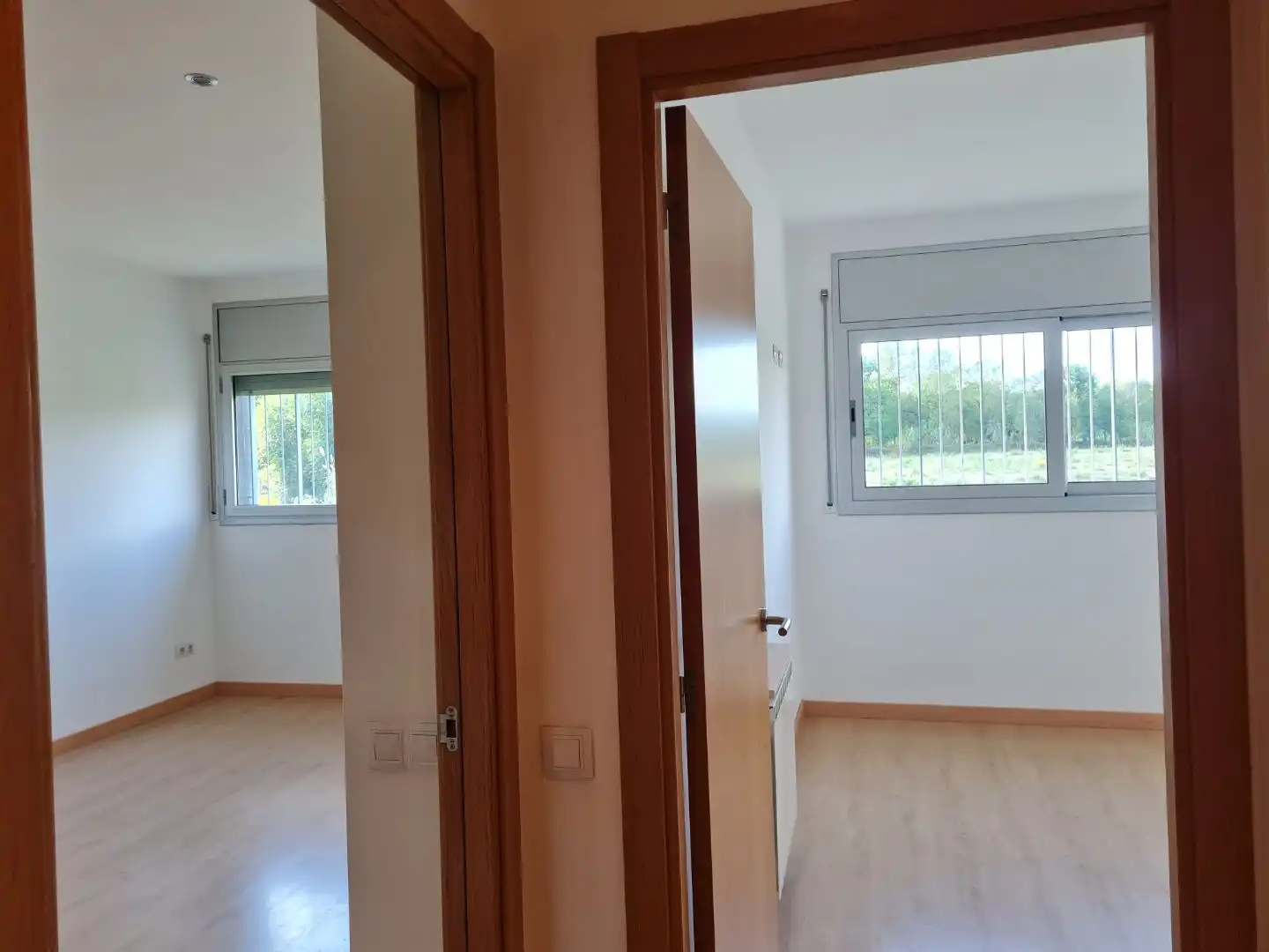 Flat with lift for sale in Esteve Mogàs 26, imagen 13