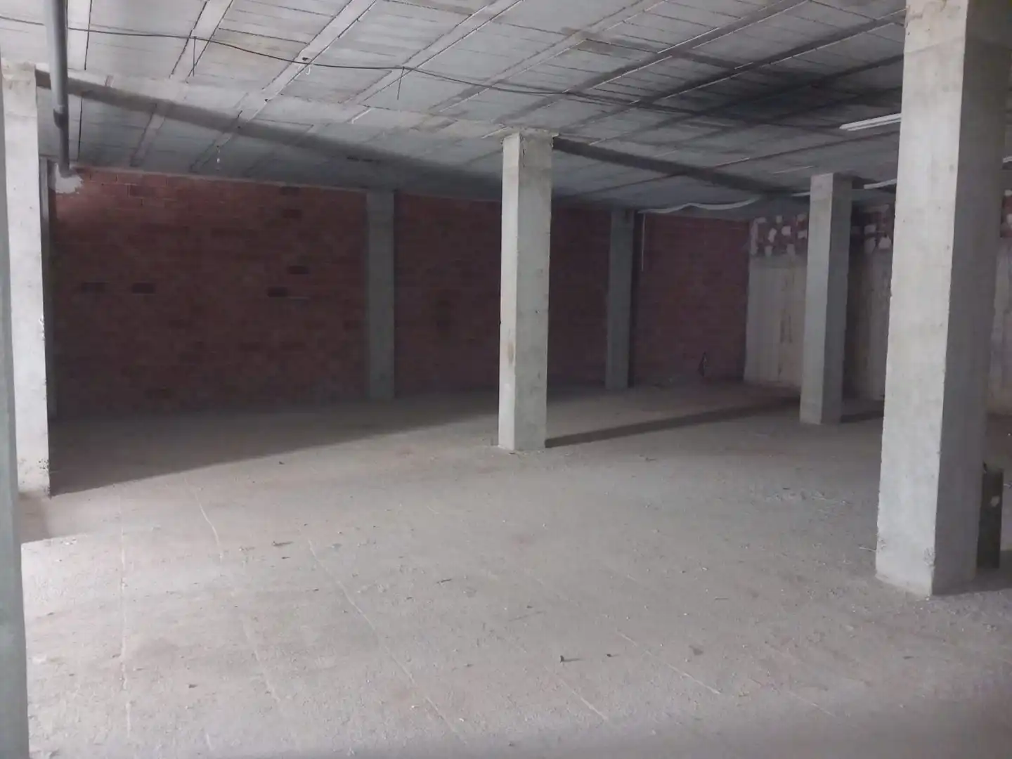 Gewerbefläche zum Verkauf in La Guardia de Jaén, imagen 5