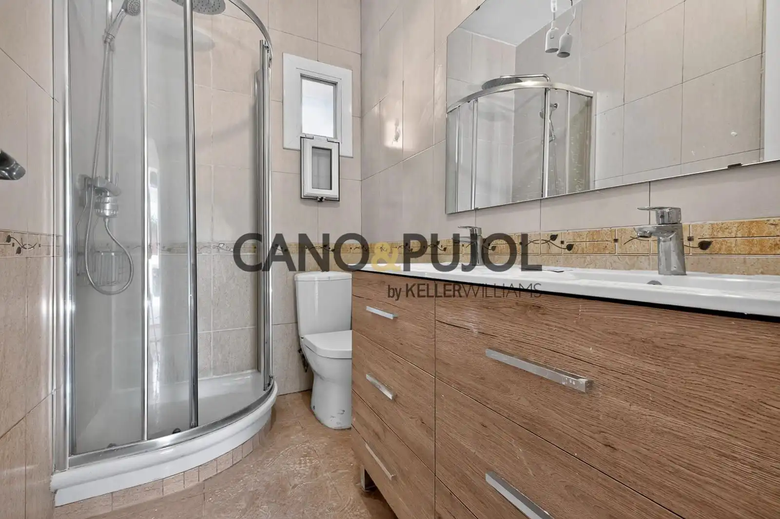 Casa con piscina en venta en D'andalusia, imagen 18