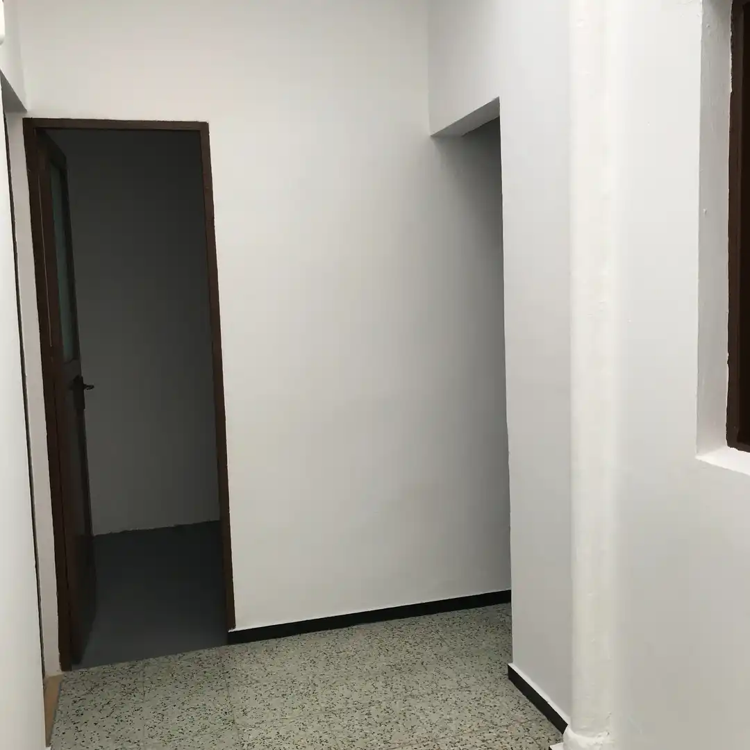 Casa adosada en venta en Telde con Terraza