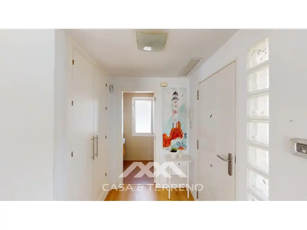 Casa o xalet en venda en Vélez-Málaga amb Aire condicionat, Jardí privat i Terrassa