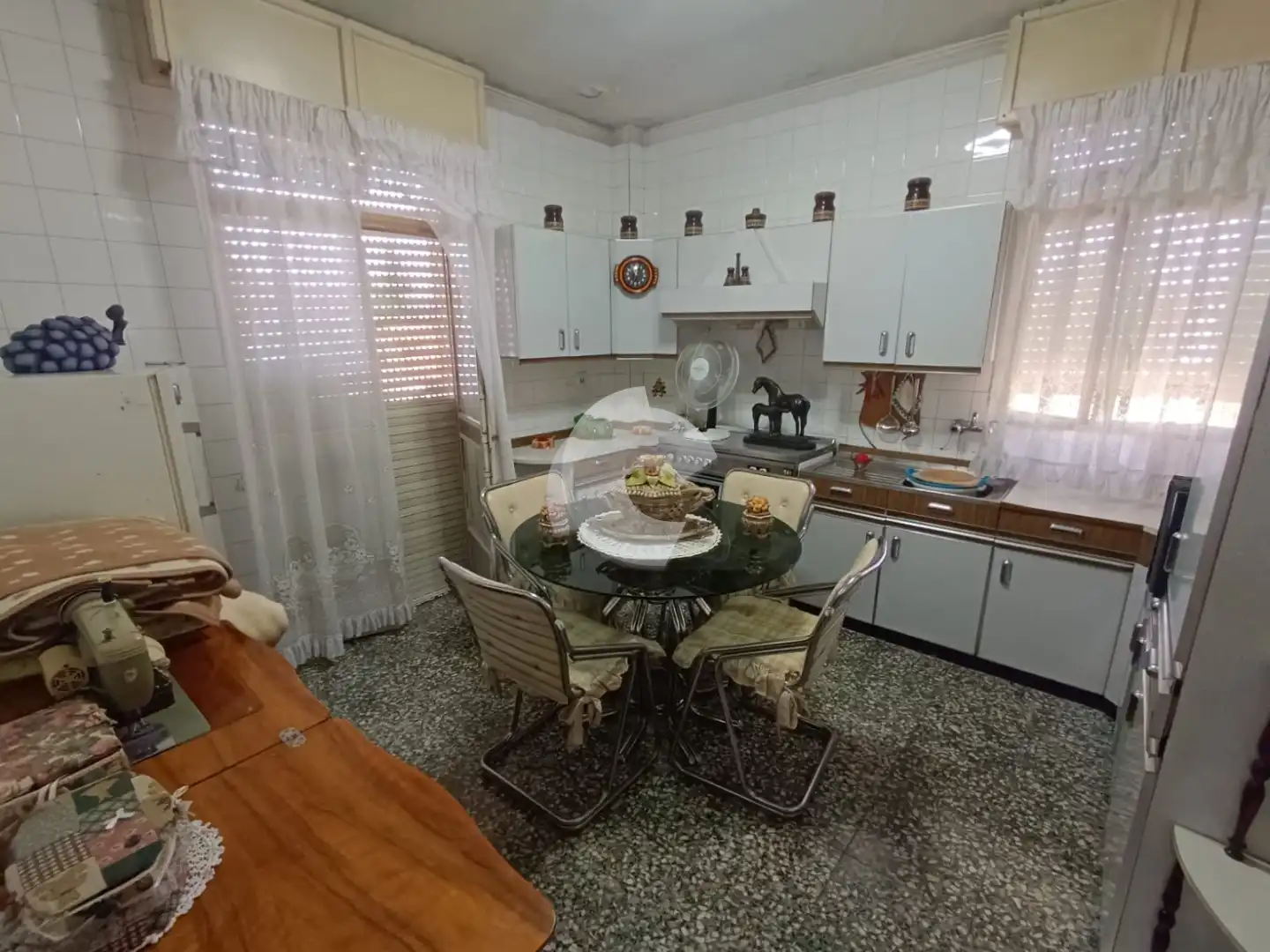 Habitatge en venda a xunqueira espadañedo, imagen 8