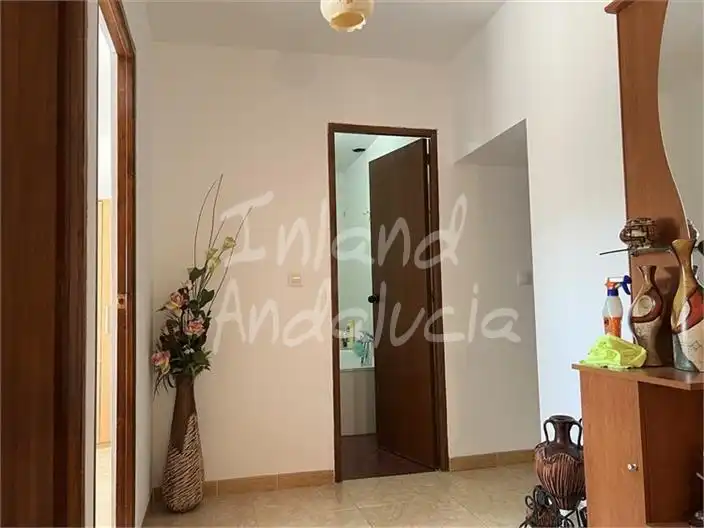 Casa a schiera in vendita a Baena, imagen 12