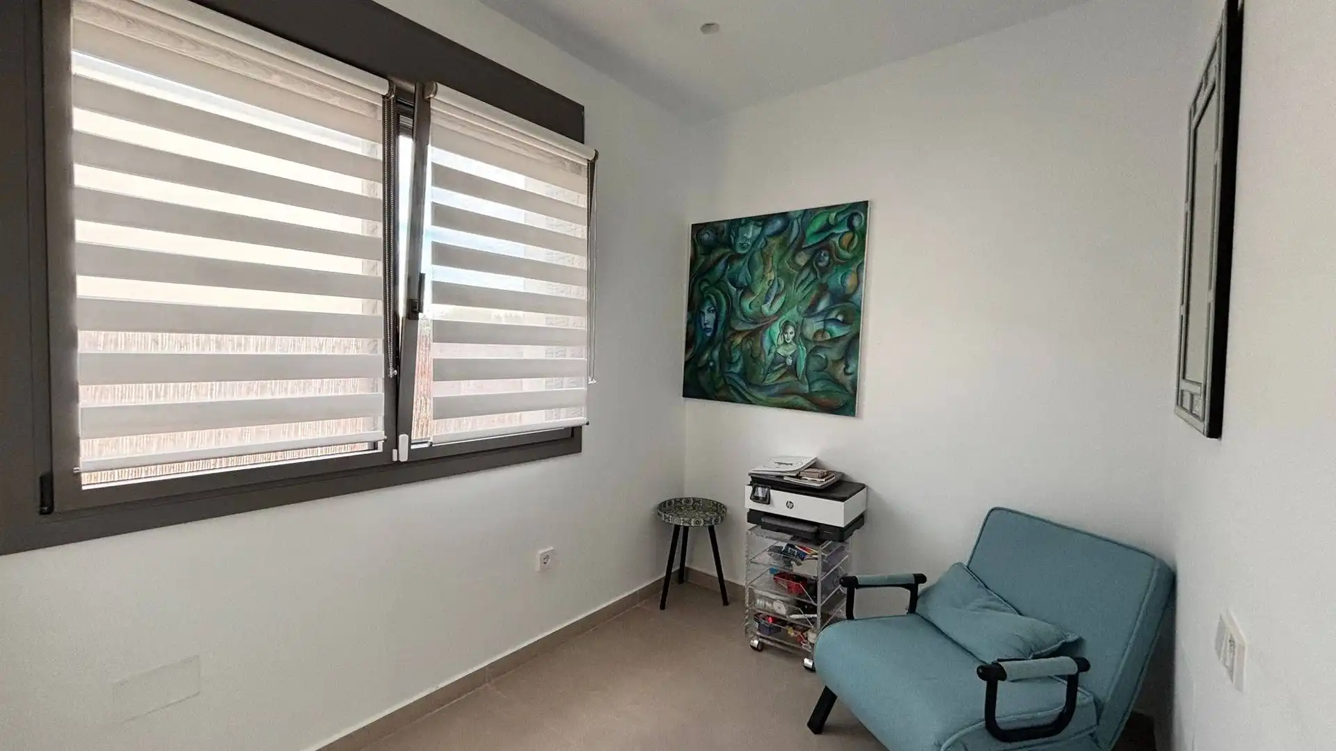Villa à vendre à San Miguel de Salinas, imagen 10