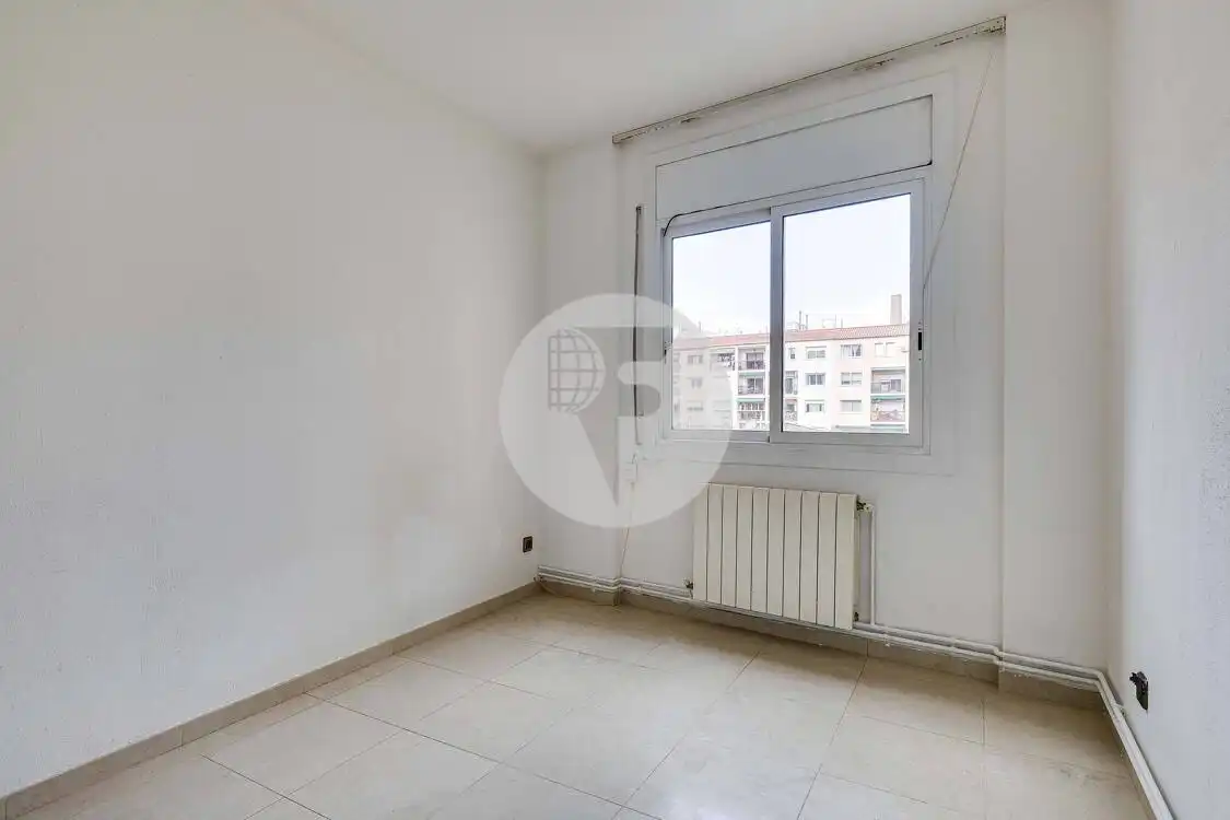 Wohnung mit Aufzug zum Verkauf in Sant Martí, imagen 19