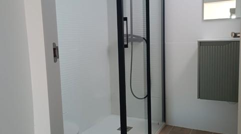 Photo 3 of Single-family semi-detached for sale in Calle Vista Alegre, 18, Centro- San Felipe - Huerta Fava, La Línea de la Concepción