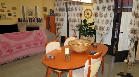 Foto 3 von Maisonette zum Verkauf in Centro, Navalcarnero