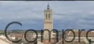 Terreni e lotti in vendita a Navas de Oro, imagen 32