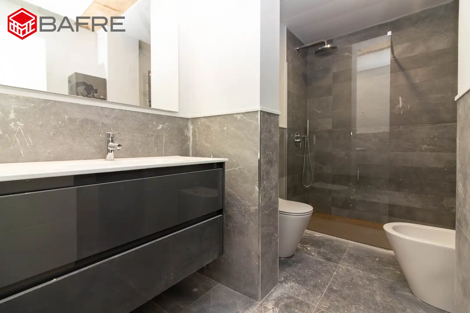 Appartamento con terrazza in vendita a Calle de Trujillos, imagen 17