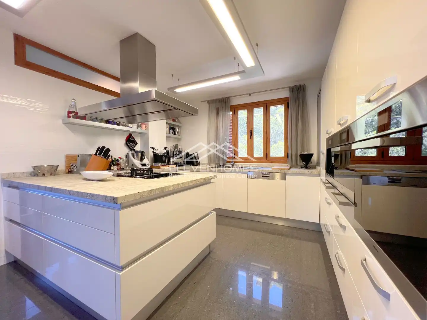 Penthouse with pool for sale in Barranc, imagen 14