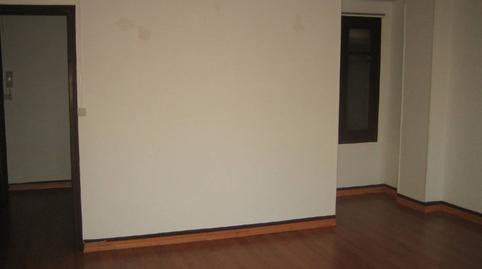 Photo 3 of Office to rent in Raval de Montserrat, Barri del Centre, Barcelona