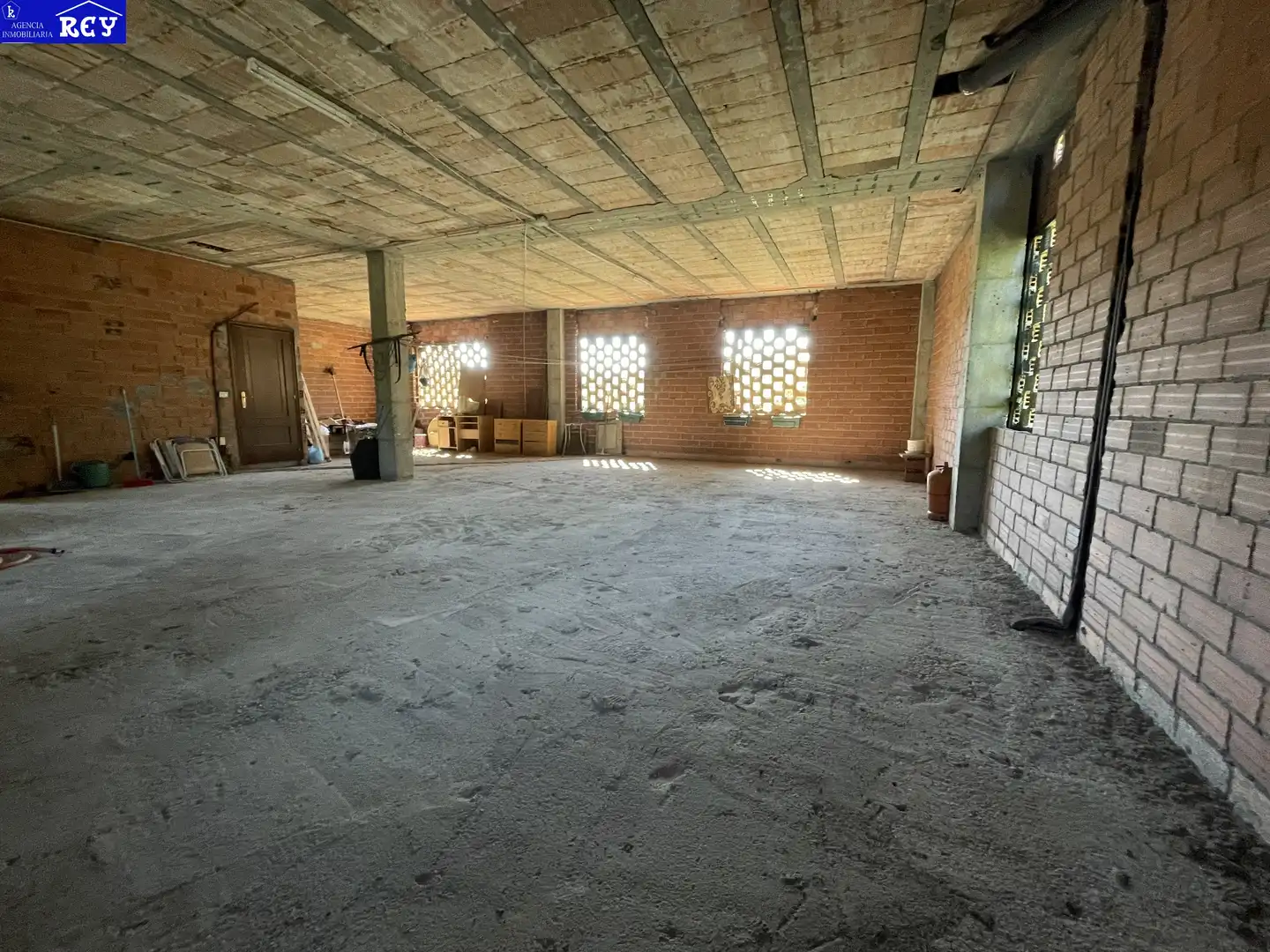 Casa amb terrassa en venda a Lugar Vilar, imagen 18