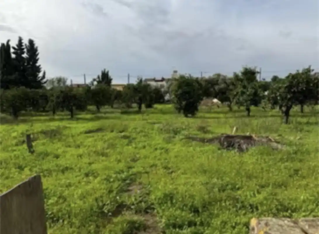 Country homes for sale in Sevilla  with Heating and Private garden