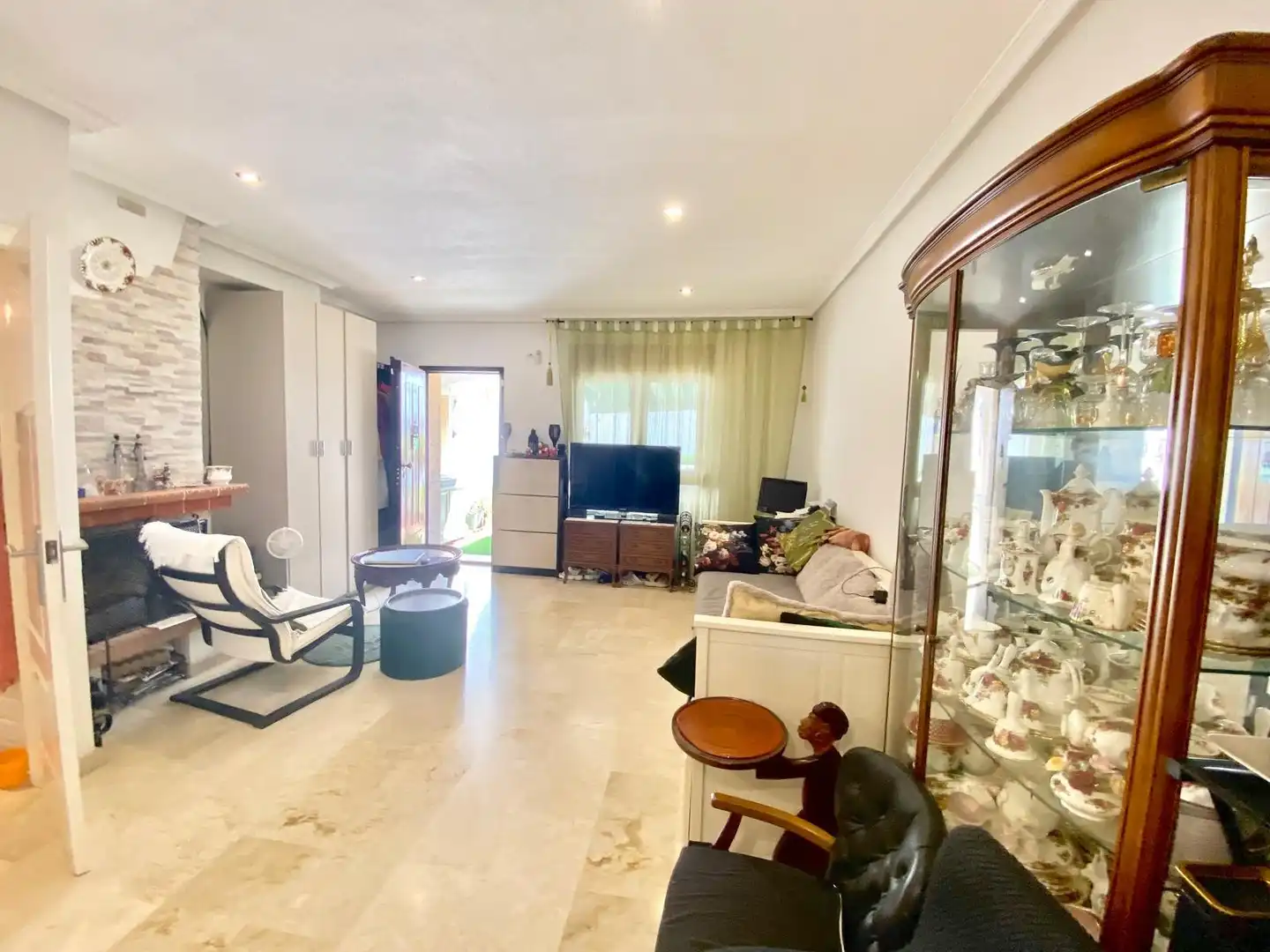 Casa o xalet en venda en Orihuela amb Terrassa, Piscina i Moblat