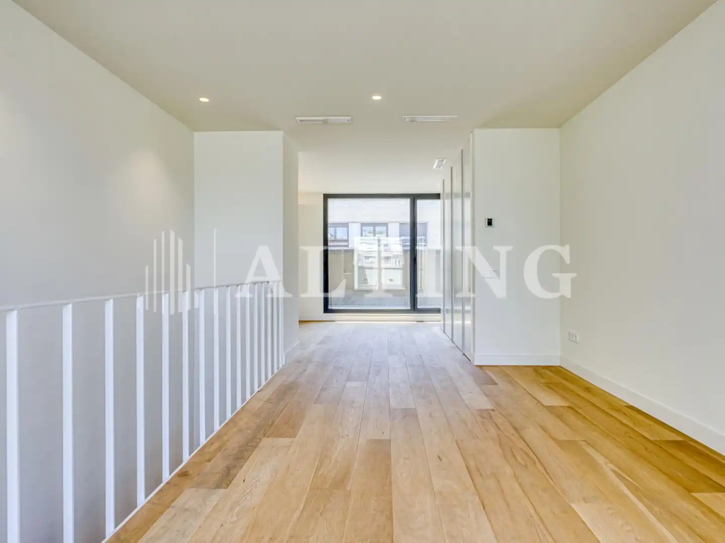 Appartamento con ascensore in vendita a Calle Pau Claris, imagen 19
