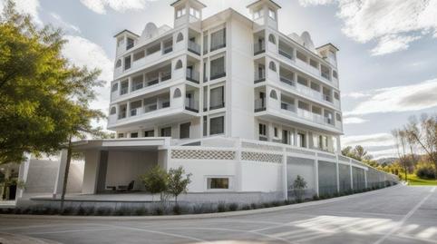 Foto 3 de Apartamento en venta en N/a, -1, Bigastro, Alicante