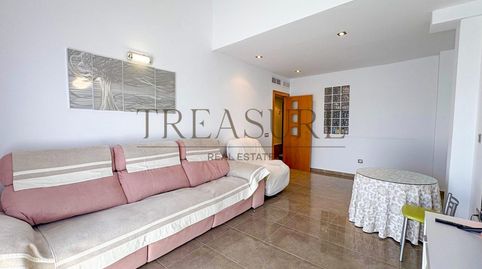Foto 2 de Dúplex en venta en Ecuador, Las Torres de Cotillas, Murcia